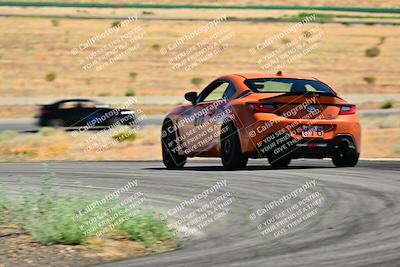media/Jun-28-2025-Speed Ventures (Sat) [[42b060a0d4]]/4 Yellow Group/Session 4 Turn 4/